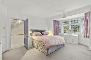 Photo 24- click for photo gallery